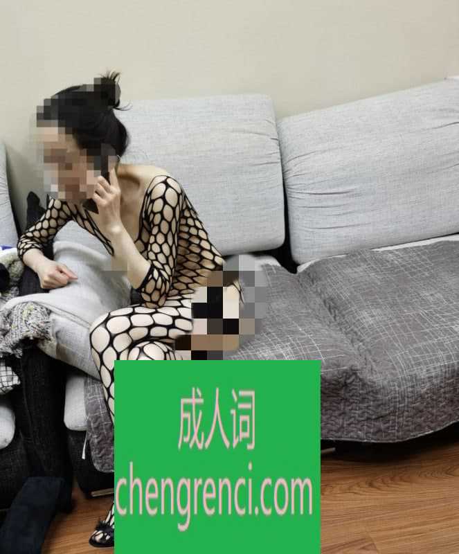 郑州-服务型熟女小蔡- 附近嫩妹兼职上门服务