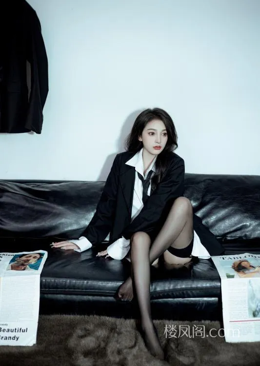 武汉 全套服务 真实本人照片 - 成人词资源网