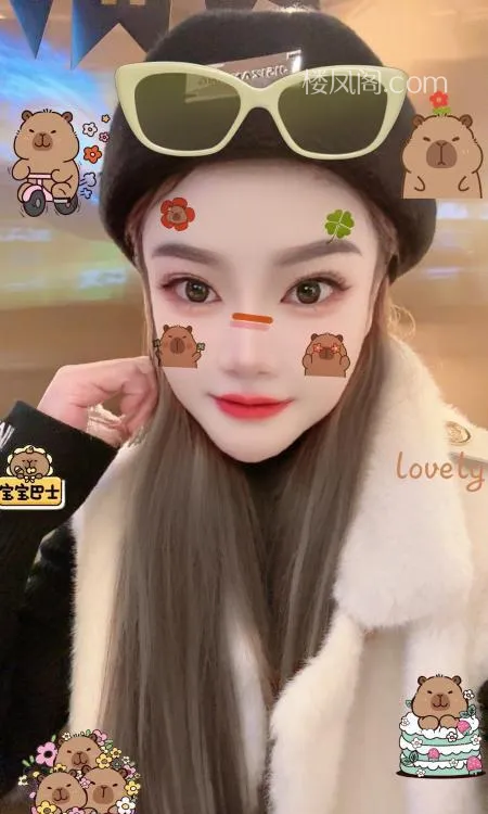 全国免费楼凤资源