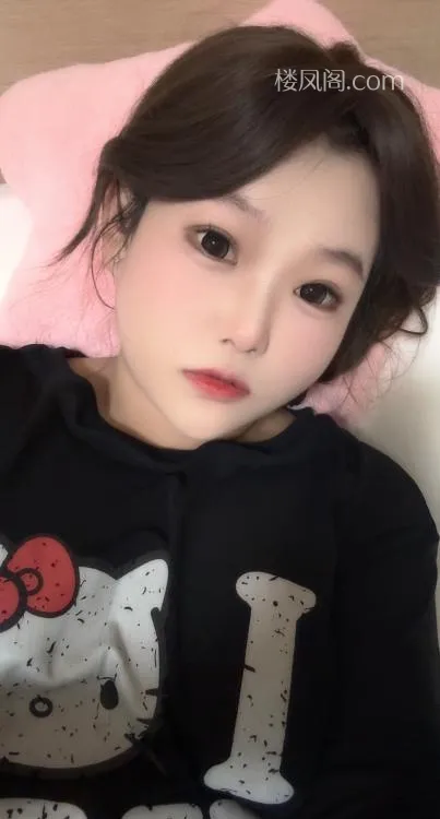 全国免费楼凤资源