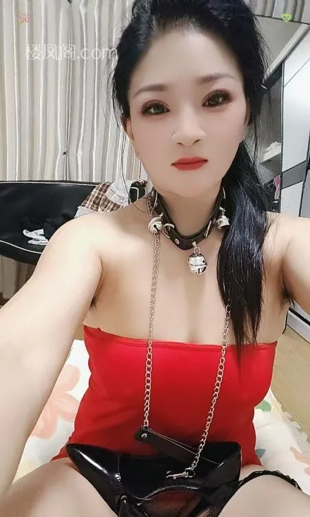 全国免费楼凤资源