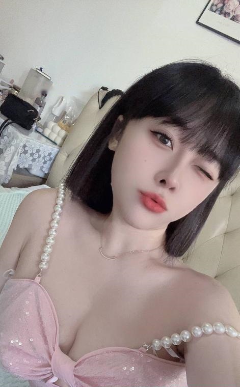 全国免费楼凤资源