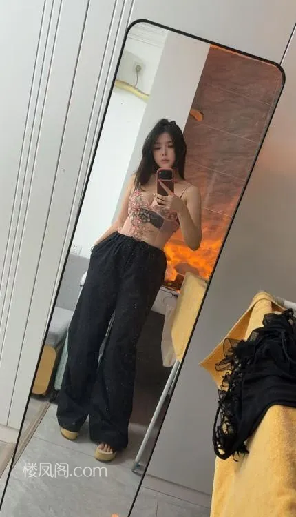 全国免费楼凤资源