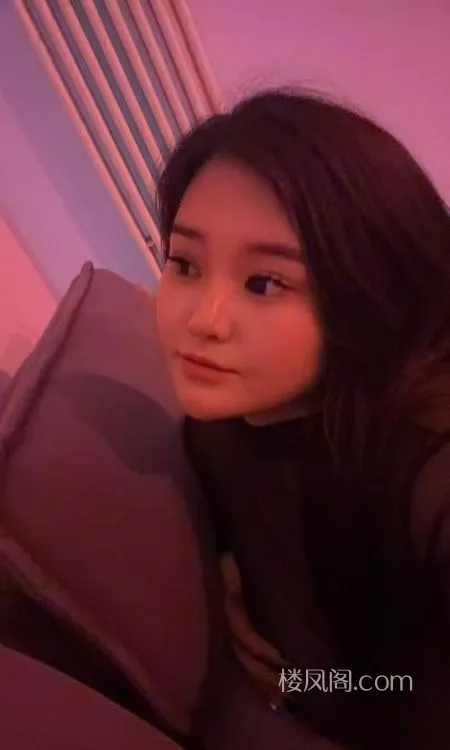 全国免费楼凤资源