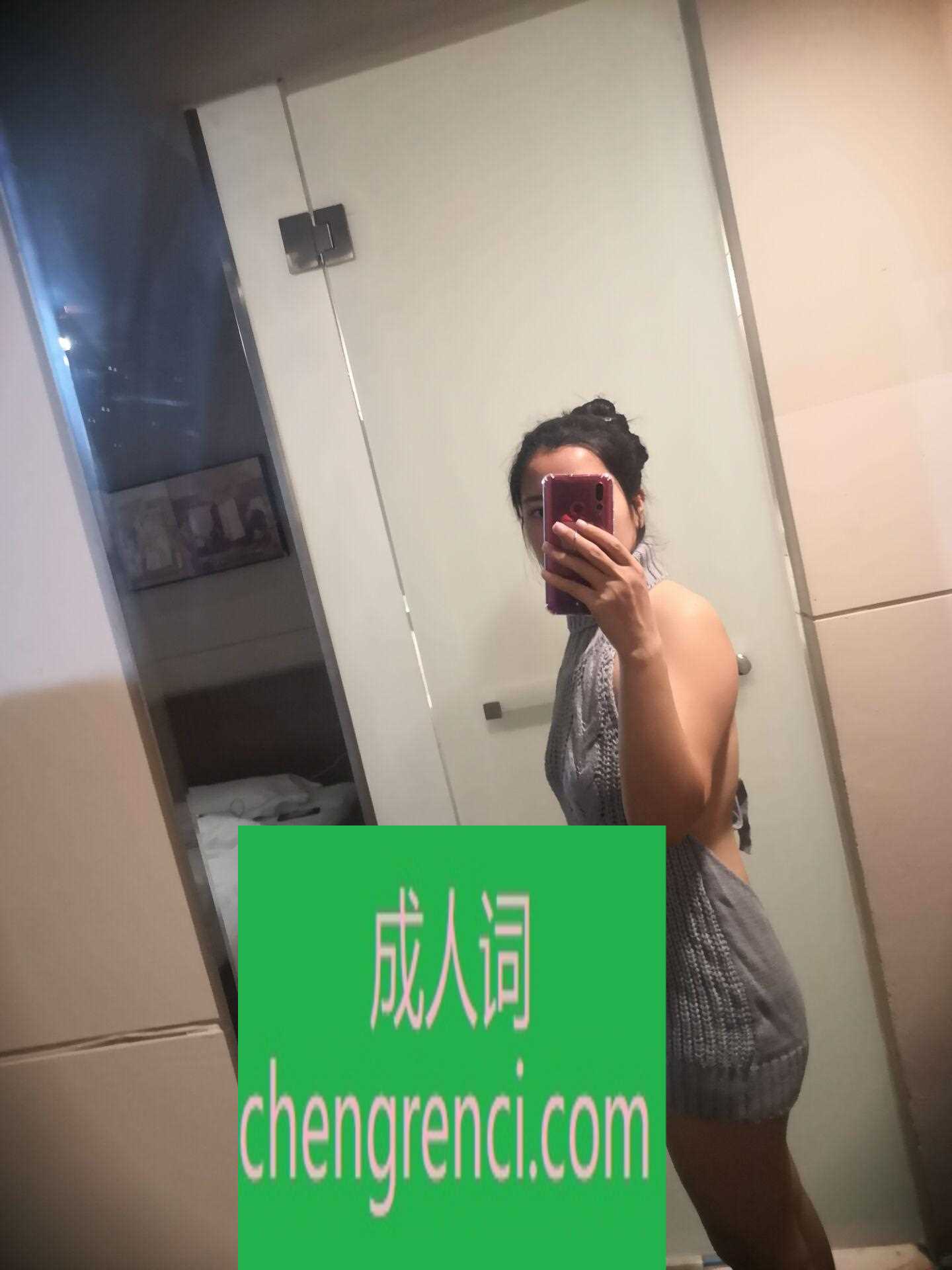 郑州-下水少妇- 附近嫩妹兼职上门服务