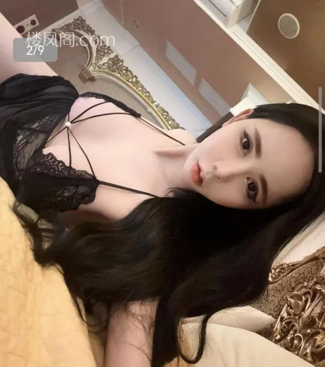 全国免费楼凤资源