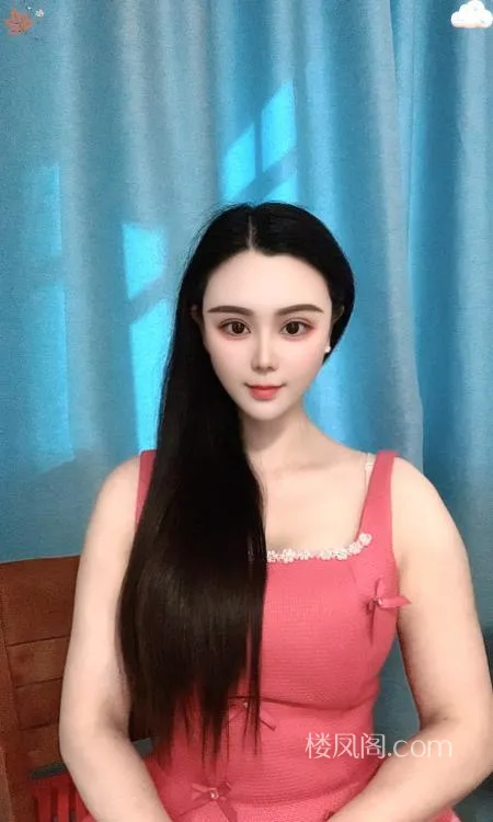 全国免费楼凤资源