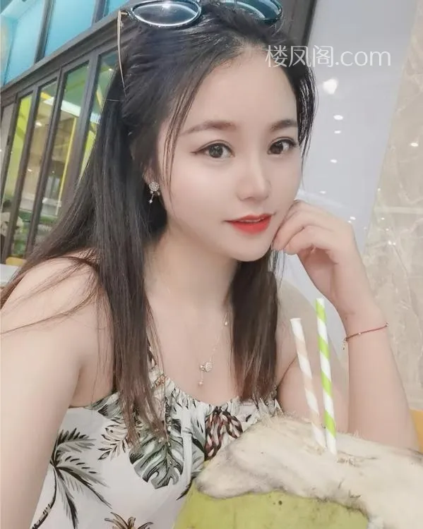 全国免费楼凤资源