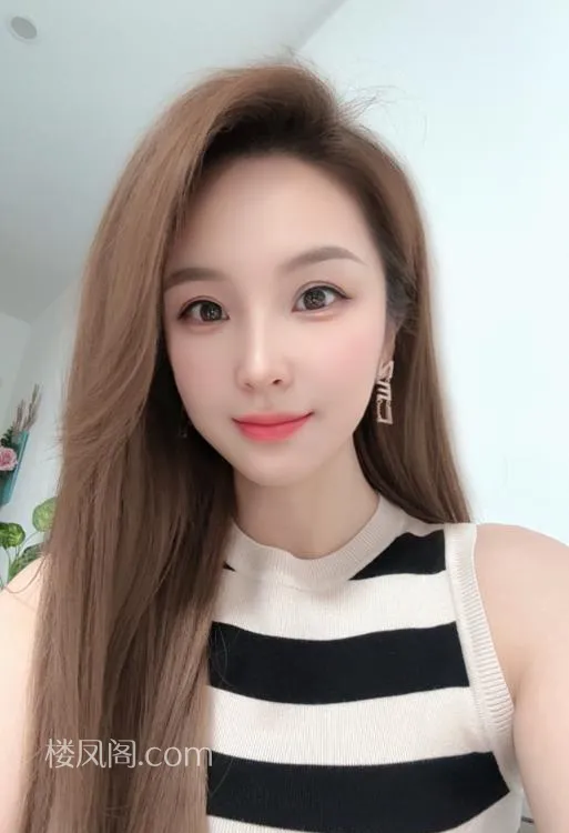 全国免费楼凤资源