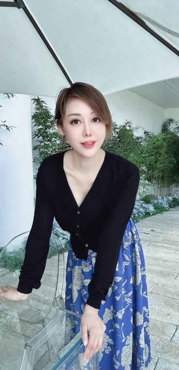 全国免费楼凤资源