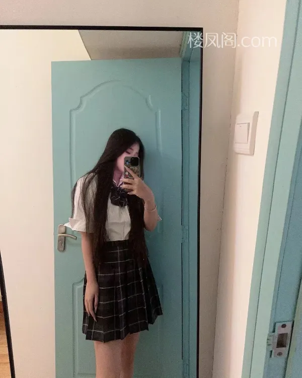 武汉 陪浴，胸推，口爆，丝袜制服，调情，啪啪 真实本人照片 - 成人词资源网