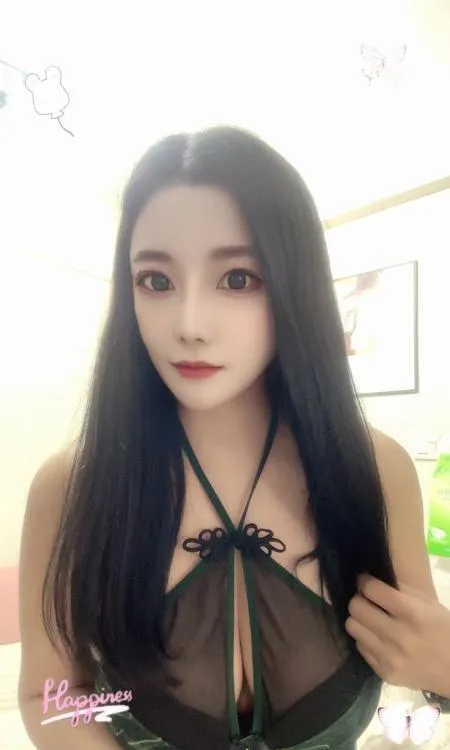 全国免费楼凤资源