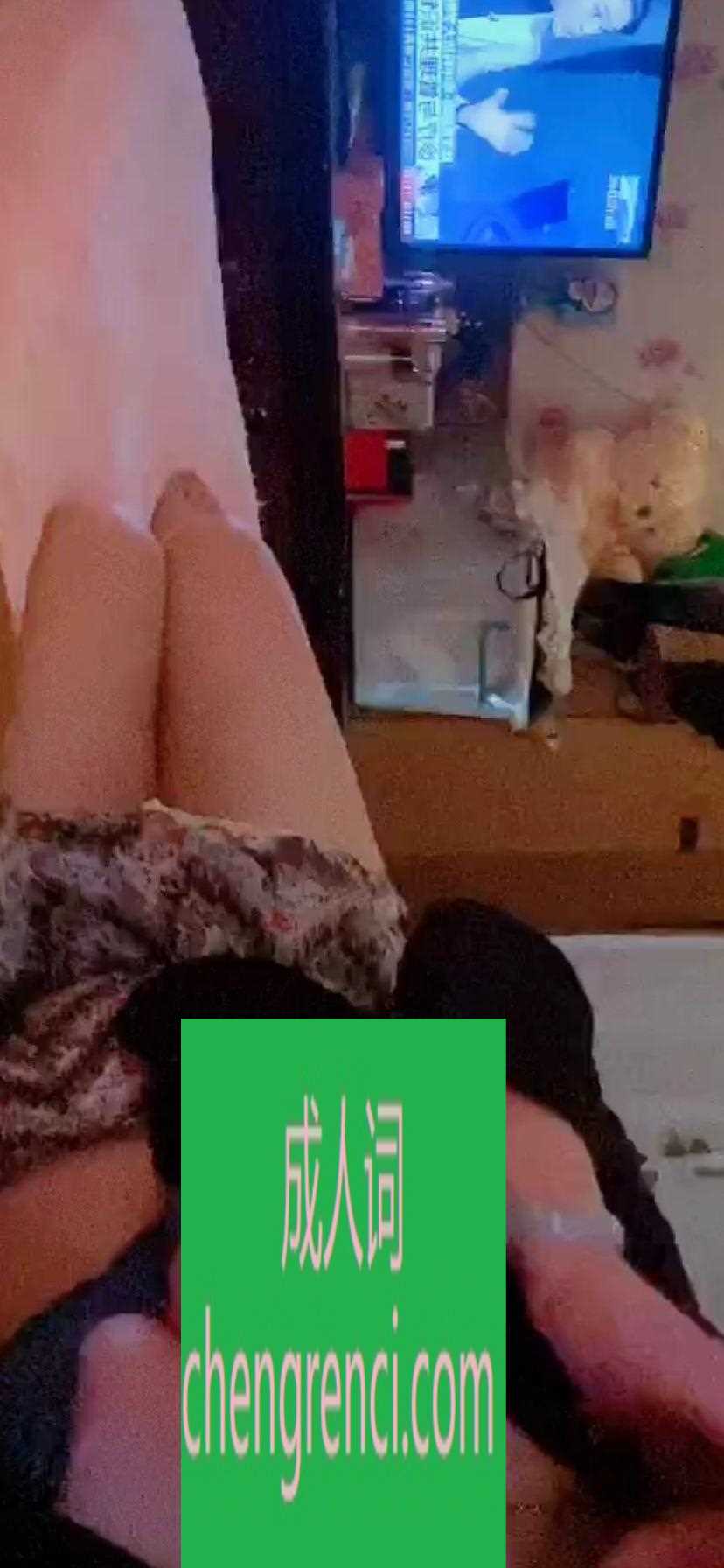 静安-静安区性价比泻火好去处- 附近嫩妹兼职上门服务