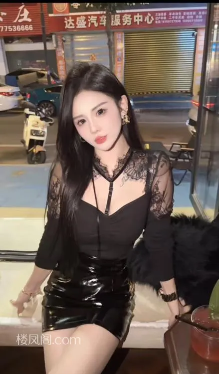 全国免费楼凤资源