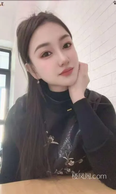 全国免费楼凤资源