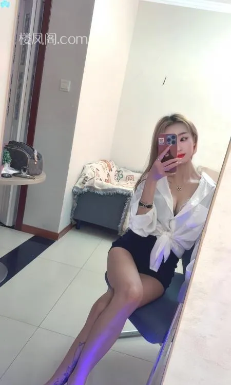 武汉 调情，漫游，口，舔蛋，69，kiss，臀推，爱爱 真实本人照片 - 成人词资源网