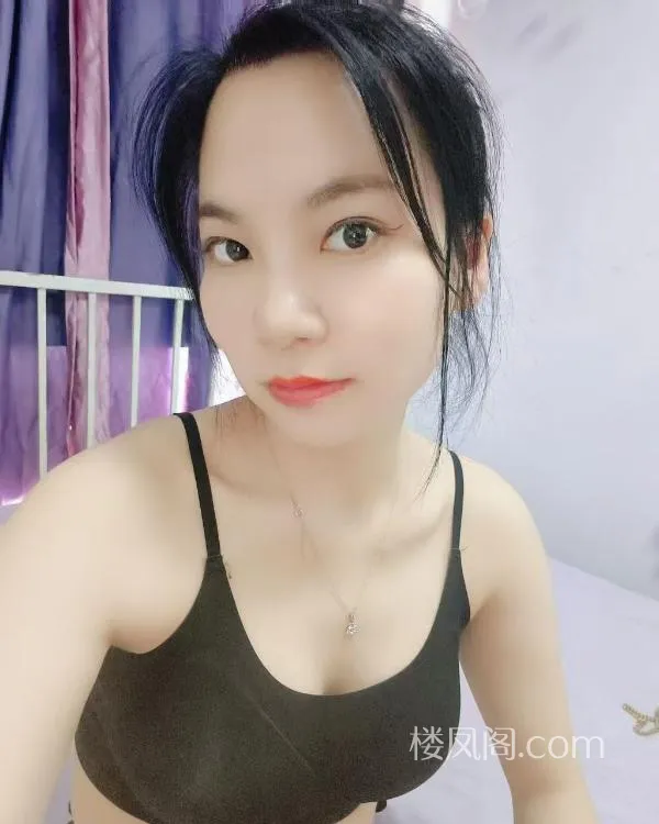 武汉 鸳鸯浴 漫游 口交 过水 果推 胸推 制服 爱爱 真实本人照片 - 成人词资源网