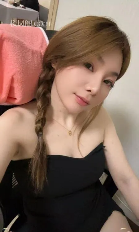 全国免费楼凤资源