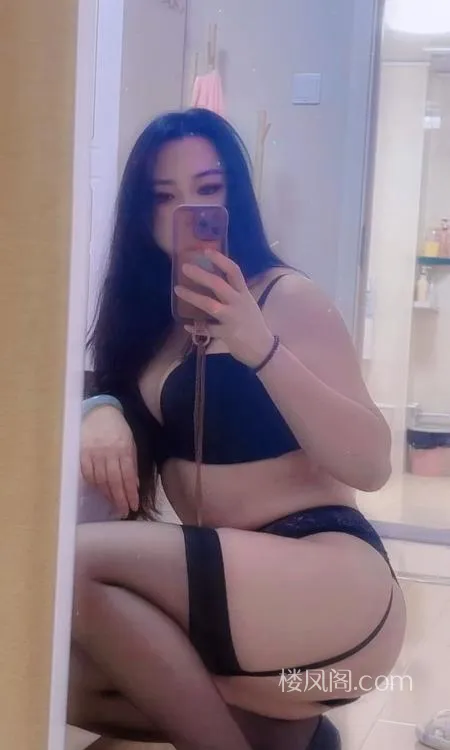 全国免费楼凤资源