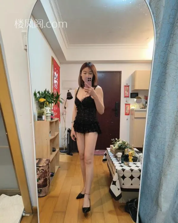 全国免费楼凤资源