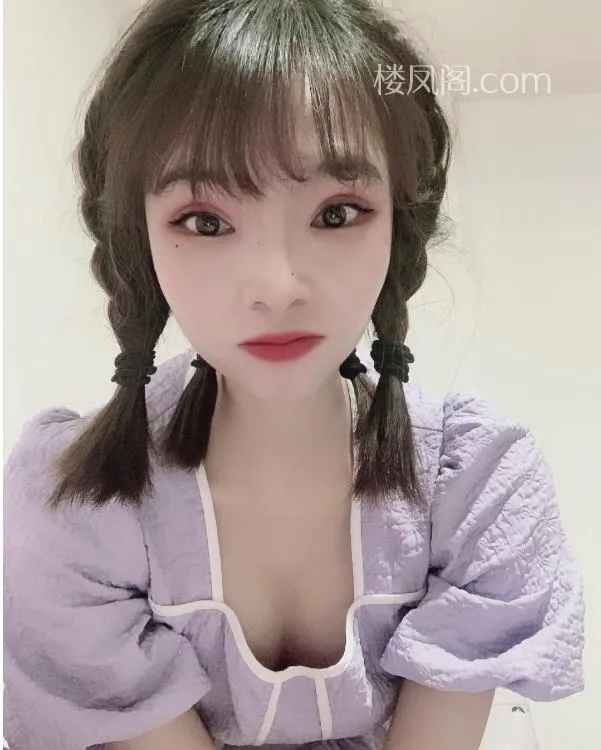 全国免费楼凤资源