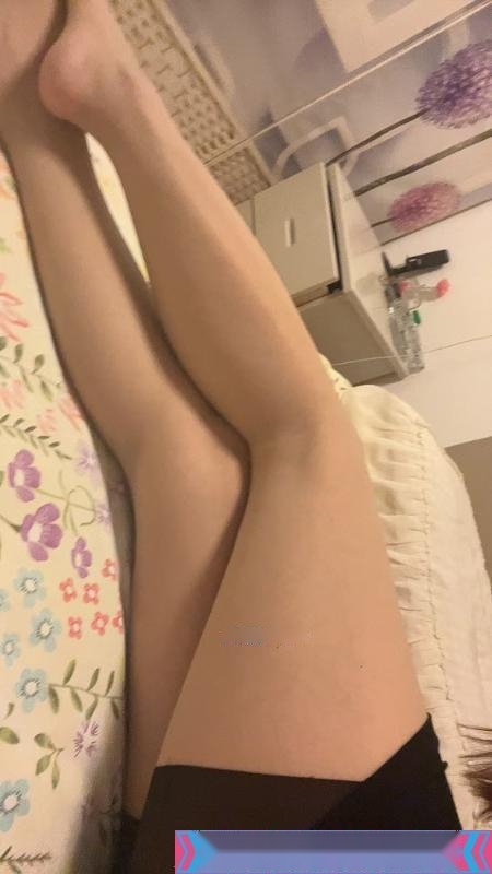 其他 胸推、口活、69、丝袜、爱爱 真实本人照片 - 成人词资源网