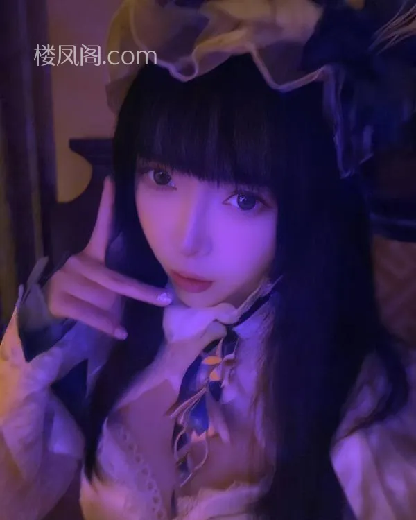 全国免费楼凤资源