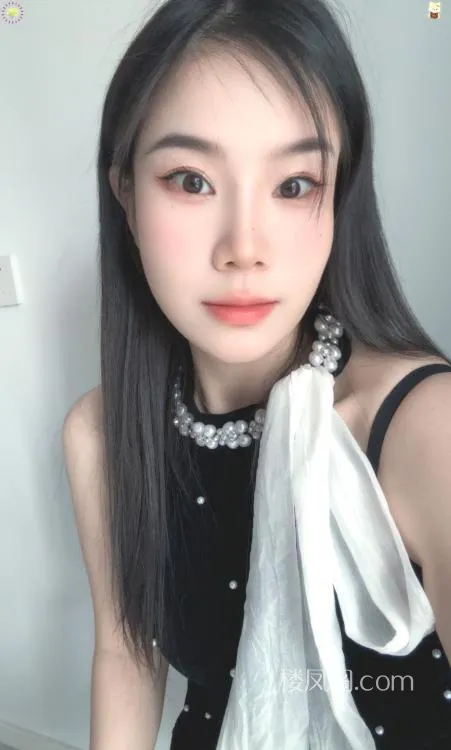 全国免费楼凤资源