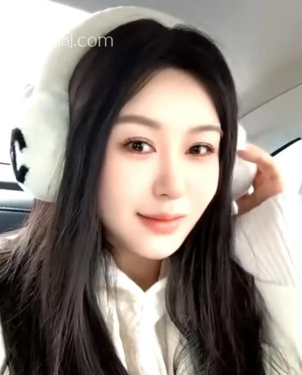 全国免费楼凤资源