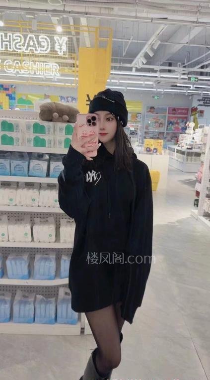 全国免费楼凤资源