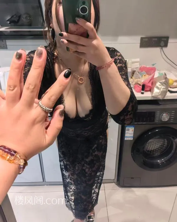 全国免费楼凤资源