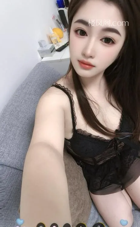 全国免费楼凤资源