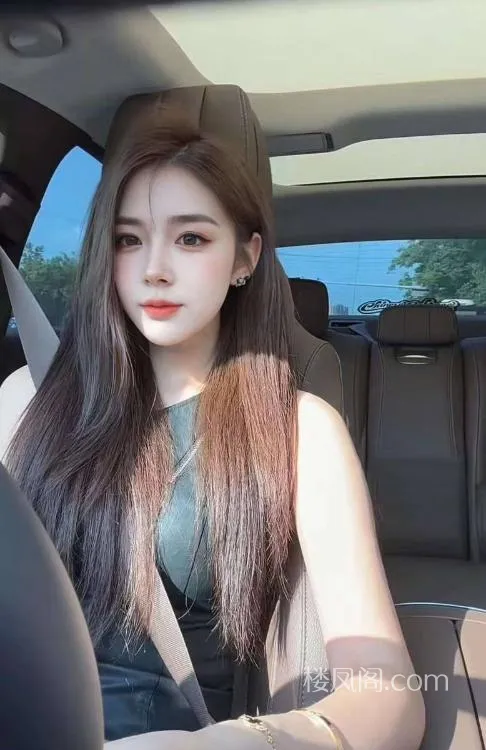 全国免费楼凤资源