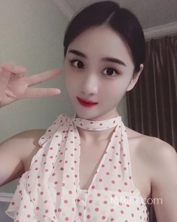 全国免费楼凤资源