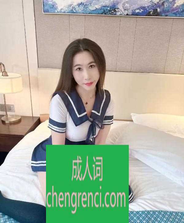 全国免费楼凤资源