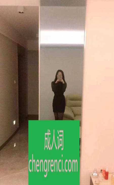 全国免费楼凤资源