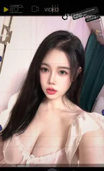 全国免费楼凤资源