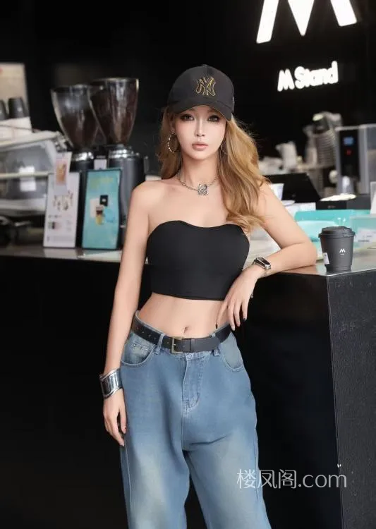 全国免费楼凤资源