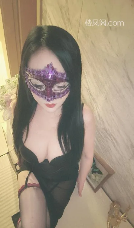 全国免费楼凤资源