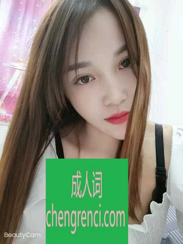 全国免费楼凤资源