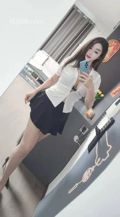 全国免费楼凤资源