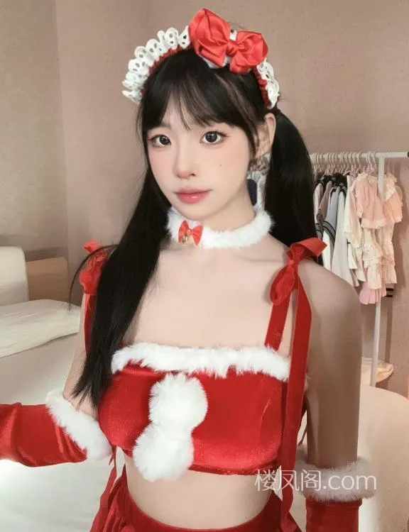 全国免费楼凤资源