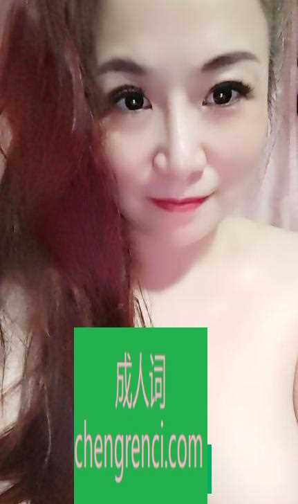 全国免费楼凤资源