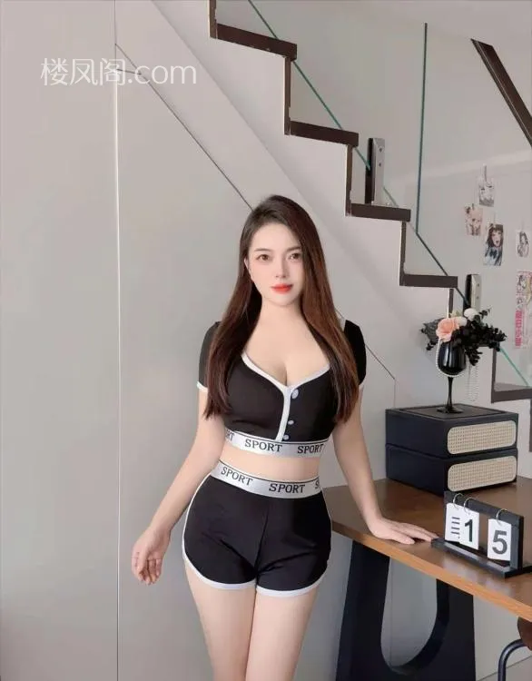 全国免费楼凤资源