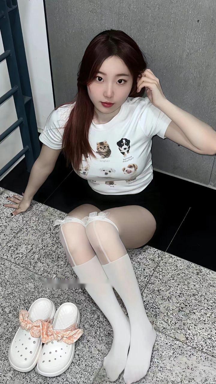 全国免费楼凤资源