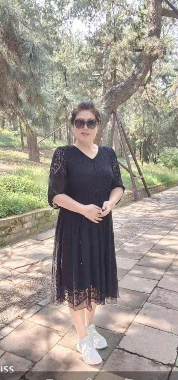 全国免费楼凤资源