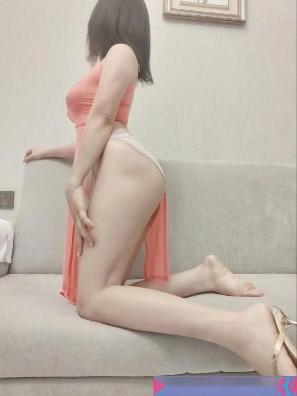 全国免费楼凤资源