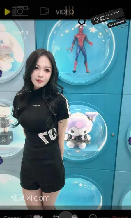 全国免费楼凤资源