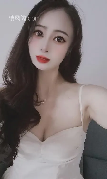 全国免费楼凤资源