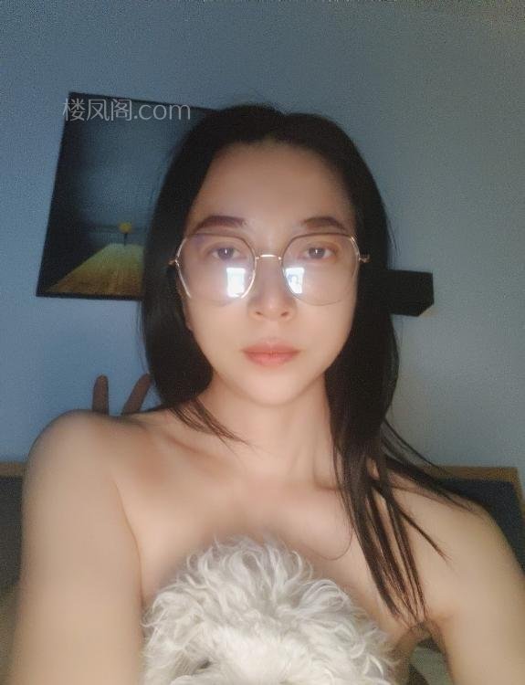 免费楼凤资源